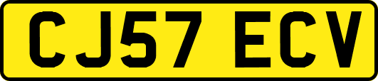CJ57ECV