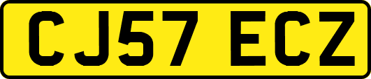 CJ57ECZ