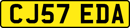 CJ57EDA