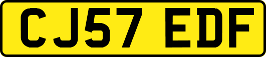 CJ57EDF