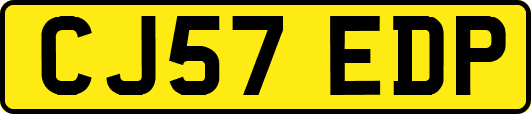 CJ57EDP