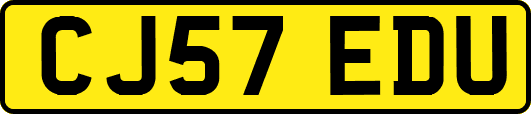 CJ57EDU
