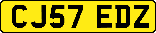 CJ57EDZ