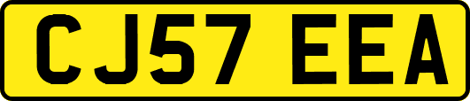 CJ57EEA