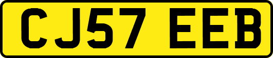 CJ57EEB