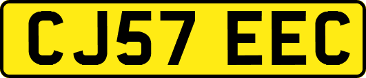 CJ57EEC