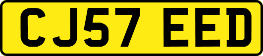 CJ57EED