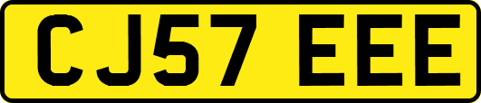 CJ57EEE