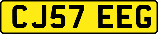 CJ57EEG