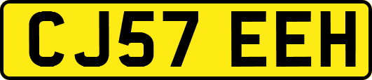 CJ57EEH