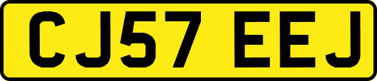 CJ57EEJ