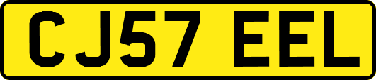 CJ57EEL