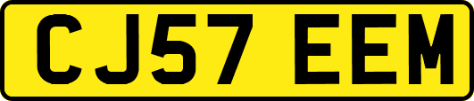 CJ57EEM
