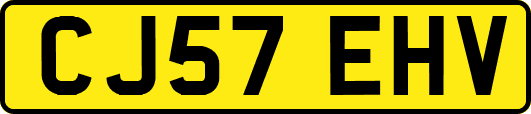 CJ57EHV