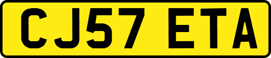 CJ57ETA