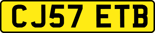 CJ57ETB