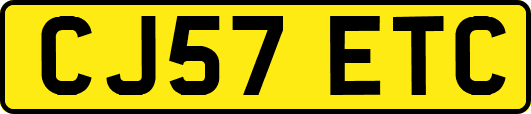 CJ57ETC