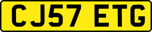 CJ57ETG
