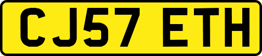 CJ57ETH