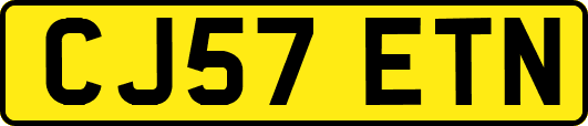 CJ57ETN