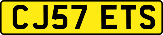 CJ57ETS
