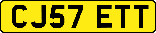 CJ57ETT