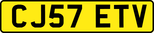 CJ57ETV