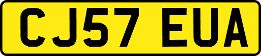 CJ57EUA