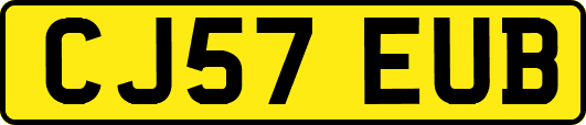 CJ57EUB