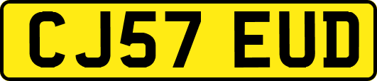 CJ57EUD