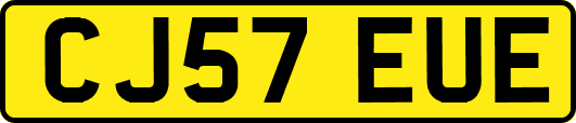 CJ57EUE