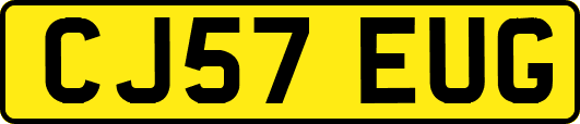 CJ57EUG