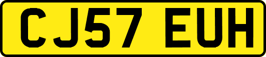 CJ57EUH