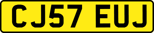 CJ57EUJ