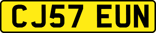CJ57EUN