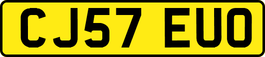CJ57EUO