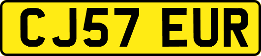 CJ57EUR