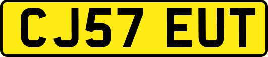 CJ57EUT