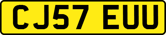 CJ57EUU