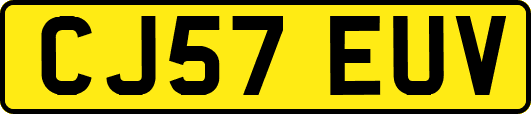 CJ57EUV