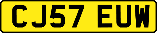 CJ57EUW