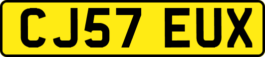 CJ57EUX