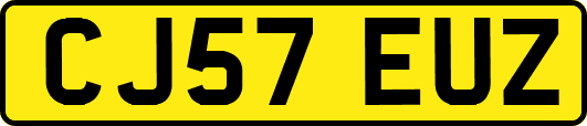 CJ57EUZ