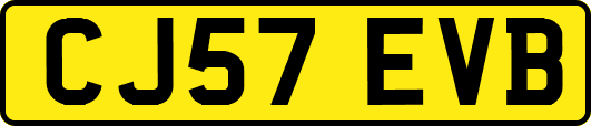 CJ57EVB
