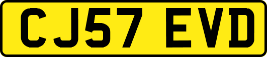 CJ57EVD