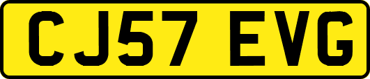 CJ57EVG