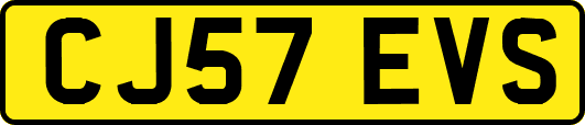 CJ57EVS