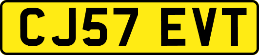 CJ57EVT