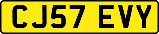 CJ57EVY