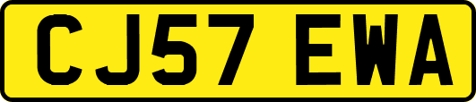 CJ57EWA